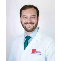 Dr. Tyler Michael Bone