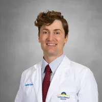 Dr. Jordan B Southern, MD