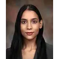 Dr. Zaira Stephany Chaudhry - Loma Linda, CA - Preventative Medicine, Orthopedic Surgery, Public Health & General Preventive Medicine