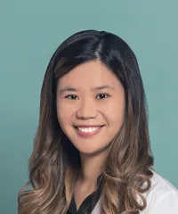 Dr. Xu He, MD - Timonium, MD - Ophthalmology