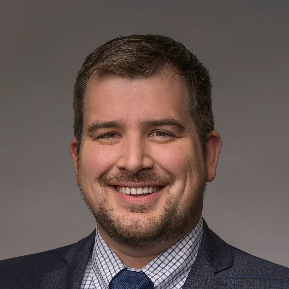 Dr. Troy Loethen, MD - Jefferson City, MO - Cardiovascular Disease, Cardiologist