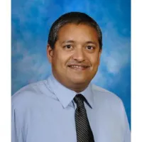 Dr. Raj Vellody, MD - Melbourne, FL - Internal Medicine