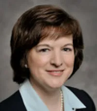 Mary Ellen Vanderlick, MD - Bellaire, TX - Physical Therapy