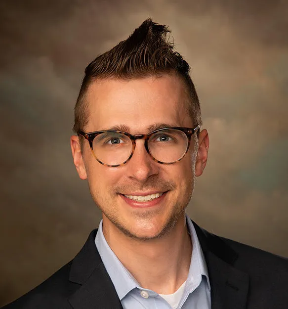 Dr. Brayton Peter Neuschaefer Kiedrowski