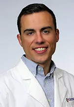 Dr. Peter T Eisenhauer, MD