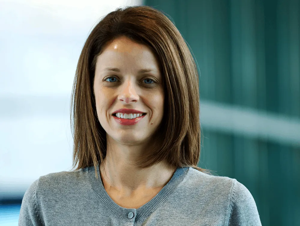 Dr. Stacy Generalovich, DO - Boardman, OH - Pediatrics, Internist/pediatrician