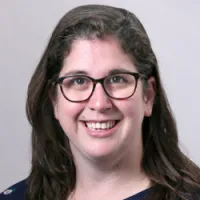 Dr. Jennifer Leahy, MD - Malden, MA - Family Medicine, Obstetrics & Gynecology