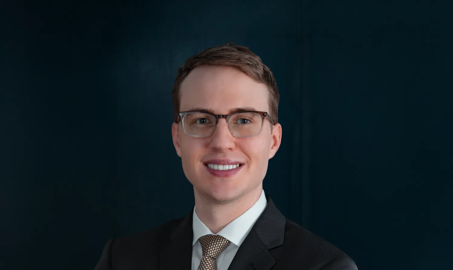 Dr. Anthony Wood, MD - Phoenix, AZ - Oncology, Oncologist/hematologist