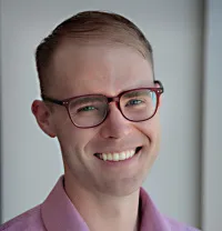 Dr. Kevin M. Robertson, MD, AAHIVM - Milwaukee, WI - Family Medicine