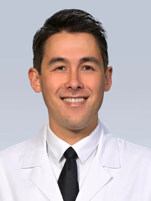 Dr. Douglas Mayeda, MD - Media, PA - Family Medicine