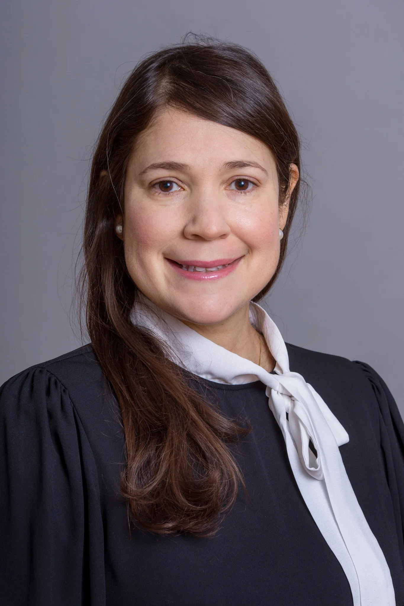 Dr. Heidy C. Martinez - Cincinnati, OH - Pediatrics, Internist/pediatrician