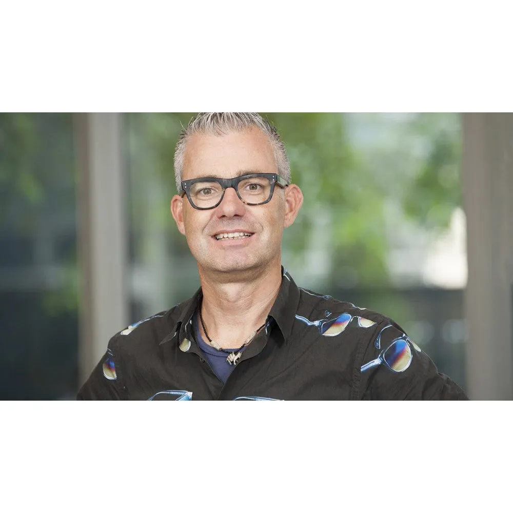 Dr. Jaap-Jan Boelens, MD, PhD - New York, NY - Oncology, Oncologist, Pediatric Hematology & Oncology, Transplant Surgeon