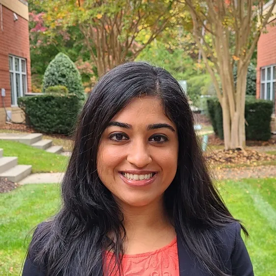 Dr. Komal Preet Singh - Glen Allen, VA - Psychiatry