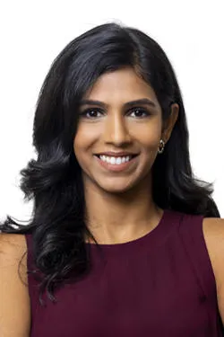 Dr. Meera Mehta Patrawala - Dacula, GA - Internal Medicine, Allergy & Immunology