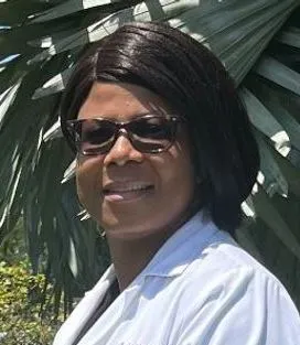 Dr. Olaocha Beatrice Okwuadigbo, MD - STOCKBRIDGE, GA - Psychiatry