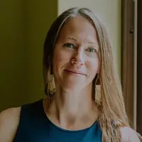 Molly Katherine Gibson - Durango, CO - Acupuncture