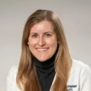 Dr. Katherine J Moody, MD