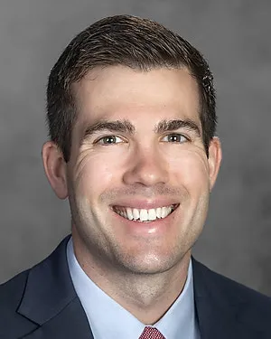 Dr. Christian Michael Du Mont, MD - Saint Petersburg, FL - Anesthesiology, Anesthesiologist
