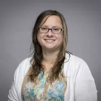 Dr. Sara Whyte, MD