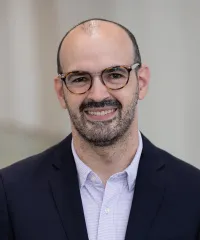 Dr. Jonathan J. Friedman, MD - Bronx, NY - Pediatrics