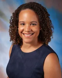Dr. Ginger Wendolyn Baker, MD - Cincinnati, OH - Obstetrics & Gynecology