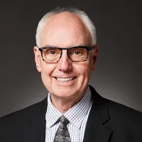Dr. Bruce Mickey, MD - Dallas, TX - Neurological Surgery