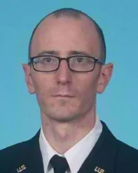 Dr. Corey M. Mossop, MD - Camden, NJ - Neurological Surgery