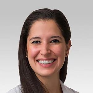 Dr. Alexandra E. Roybal, MD - Chicago, IL - Anesthesiology, Anesthesiologist, Pain Medicine