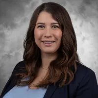 Dr. Nora Jane Demchur - Austin, TX - Emergency Medicine