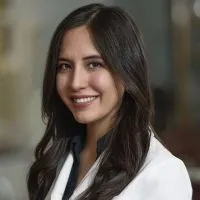 Dr. Alexandra Grand, MD - Houston, TX - Nephrology, Family Medicine, Internal Medicine