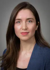 Dr. Rakhna Araslanova - New York, NY - Plastic Surgery, Otolaryngology-Head & Neck Surgery