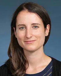 Dr. Kyle Whelan, MD - Worcester, MA - Pulmonology
