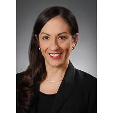Dr. Laura T Andreski - White Plains, NY - Psychiatry