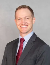 Dr Paul Andrew Montgomery, MD - La Jolla, CA - Internal Medicine