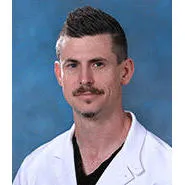 Jonathan Matthew Brand - Irvine, CA - Acupuncture