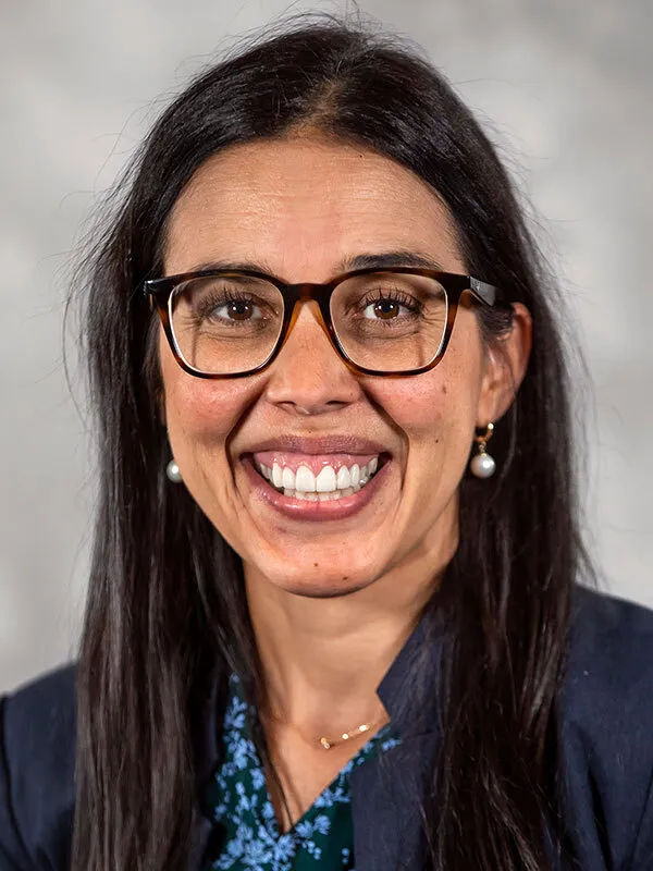Dr. Alexandra M Roch, MD - Indianapolis, IN - Oncology, Surgical Oncology