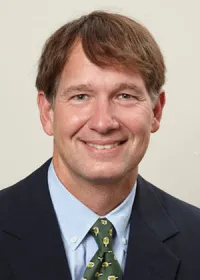 Dr. John Dorizas, MD - Chattanooga, TN - Orthopedic Surgery