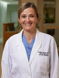 Dr. Zahide Erkmen, MD - Rockville, MD - Diagnostic Radiology