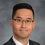 Dr. Ben Shin, MD
