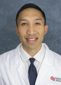 Dr. Mark Wu, MD - Beverly Hills, CA - Orthopedic Surgery
