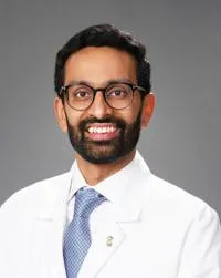 Dr. Raj Singh, MD - Boca Raton, FL - Radiation Oncology, Radiation Oncologist