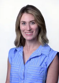 Dr. Jordan Meredith Jones - FLORENCE, KY - Dermatology