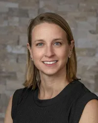 Dr. Emily M. Zametkin, MD - Springfield, MA - Hospital Medicine, Internal Medicine