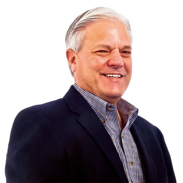 Dr. Burt L Forgason, MD - Houston, TX - Family Medicine