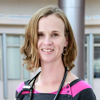 Dr. Elizabeth Helms, MD - Durango, CO - Internal Medicine, Nephrology