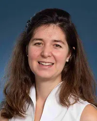 Dr. Elizabeth S Ferzacca-Allaire, MD - Worcester, MA - Family Medicine, Internal Medicine