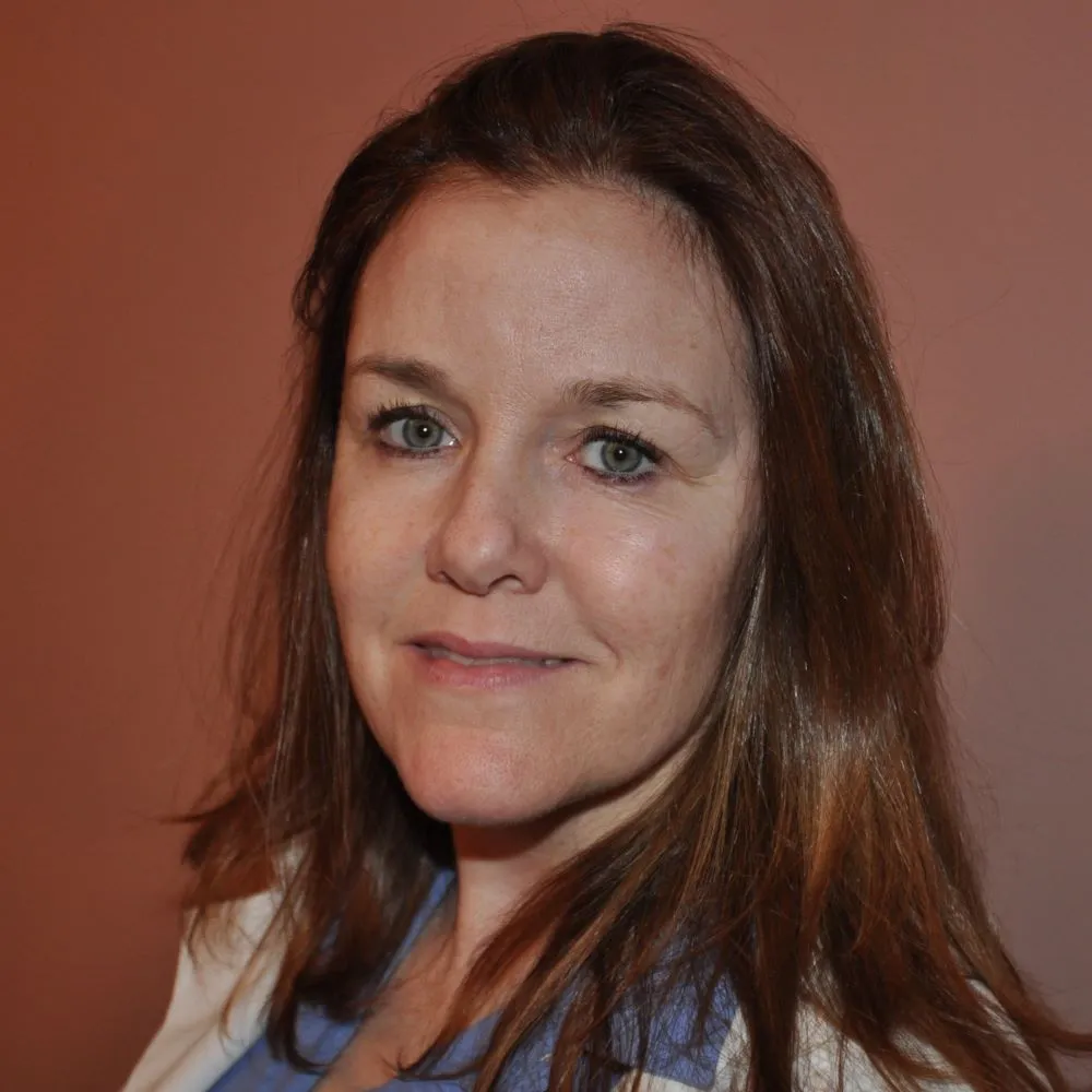 Dr. Carolyn S Sullivan, M.Ac, Lic.Ac, Licensed Acupuncturist - Weymouth, MA - Acupuncture, Integrative Medicine, Obstetrics & Gynecology, Physical Medicine & Rehabilitation