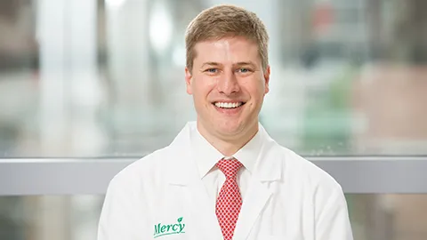 Dr. Clayton Alexander, MD - Baltimore, MD - Orthopedic Surgery, General Surgeon, Orthopedic Surgeon