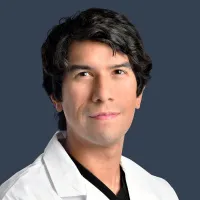 Dr. Adrian Dyer, MD - Washington, DC - Family Medicine