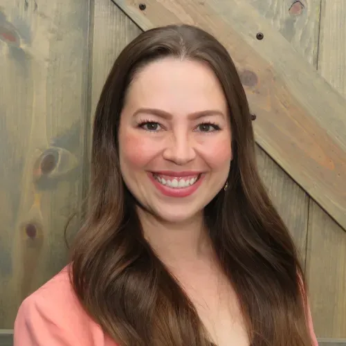 Dr. Heather Catherine Leyva, DDS - Highlands Ranch, CO - Dentistry, General Dentistry